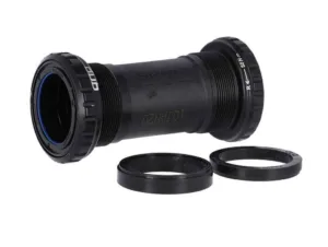 Butuc pedalier Sram DUB BB Engl/BSA MTB SB-E 73mm E-Type