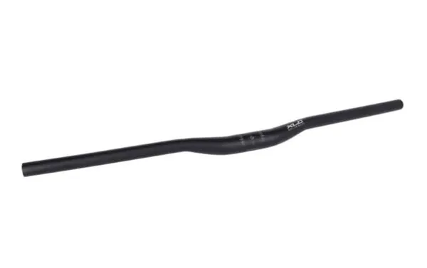 Ghidon XLC 15 mm Height HB-M22 black 31 8 mm 700mm