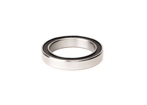 Rulmenti BB-C02 30 x 18 x 7mm