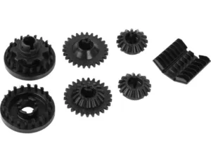 Piese de schimb pentru Kross Clean Box