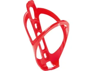 Suport bidon Kross PRO red