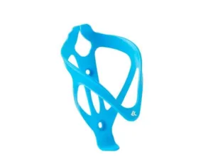 Suport bidon Kross Ruby light blue