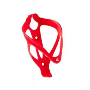 Suport bidon Kross Ruby red