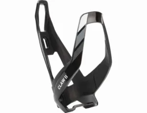 Suport bidon Kross Claw II black