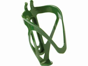 Suport bidon Kross Grid dark green