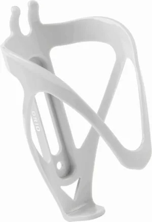 Suport bidon Kross Grid grey