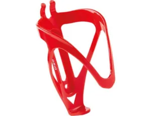 Suport bidon Kross Grid red