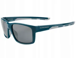 Ochelari Kross Podium 2.0 blue