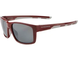 Ochelari Kross Podium 2.0 red