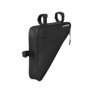 Geanta pe cadru Kross Roamer Triangle L