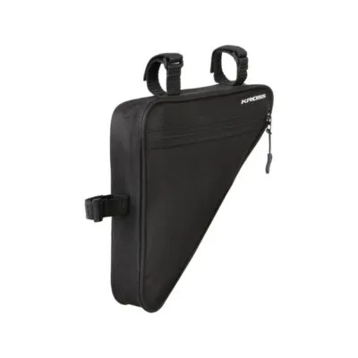 Geanta pe cadru Kross Roamer Triangle L