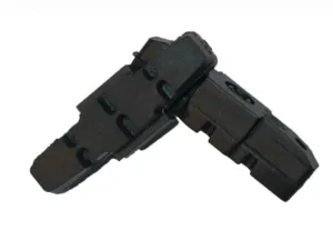 Guma de rezerva pentru frana Magura HS 33