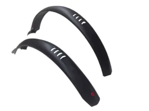 Set aparator noroi Hebie Taipan 20