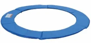 Protector arcuri Spartan 460 cm