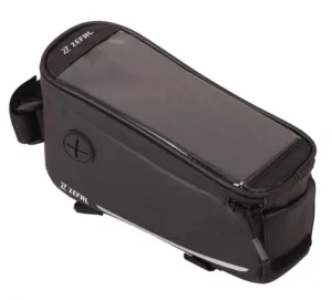 Geanta cadru ZEFAL Console Pack T1