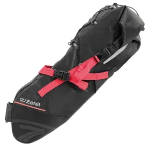 Geanta sa ZEFAL Z Adventure R11