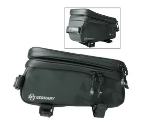 Geanta cadru SKS Explorer Smart include husa telefon detasabila 1.35 L 11526