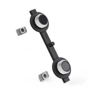 MRS sina pentru FidLock - NEW