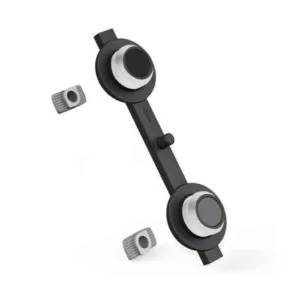 MRS sina pentru FidLock - NEW