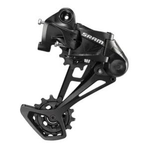 Schimbator spate Sram SX Eagle A1 12 s long cage
