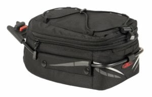 Geanta sa Ontario Active Serie black 31x15x16cm