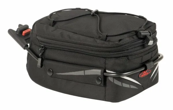 Geanta sa Ontario Active Serie black 31x15x16cm