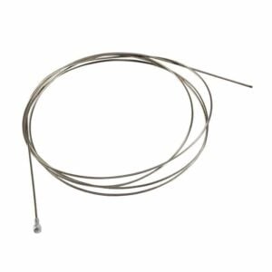 Cablu de frana 3mm