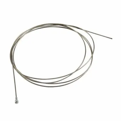Cablu de frana 3mm