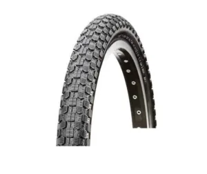 Anvelopa CST 20x1.95 C1382 BMX Race