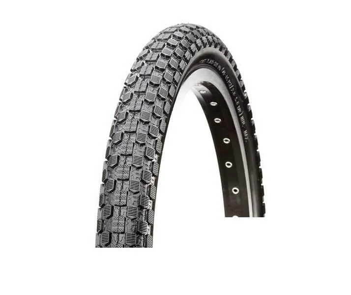 Anvelopa CST 20x1.95 C1382 BMX Race