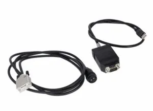 TQ HPR-SC HB Service tool pentru FlyOn