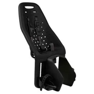 Thule Yepp Maxi Bike Seat black