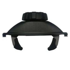 Kit inlocuire - Thule Power Click set