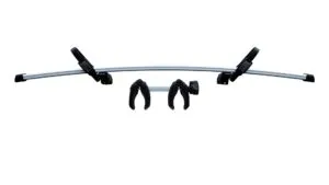 Adaptor (extensie) pentru suport biciclete Thule VeloSpace XT 9381