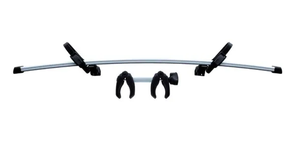 Adaptor (extensie) pentru suport biciclete Thule VeloSpace XT 9381