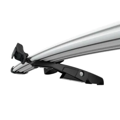 Adaptor (extensie) pentru suport biciclete Thule VeloSpace XT 9381 - imagine 2