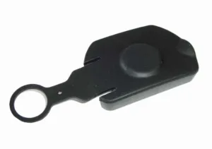 Capac mufa incarcator pentru baterie Yamaha 400wh