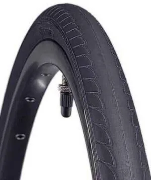 Anvelopa CST 700x25C C1390 Compression Comp