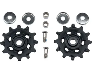 Kit rotite schimbator Sram Apex 1 NX, 11 viteze 11.7518.072.000