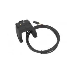 Bosch display holder Intuvia Nyon (BUI275) cu cablu 1500 mm 2100221