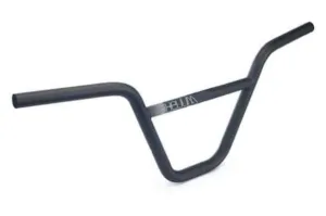 Ghidon WTP Helium 8.25 chrome 2010