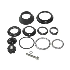 Headset eBike Yamaha / Bosch versiune simpla conica