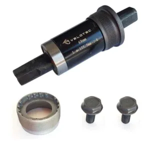 Monobloc Velotech 124 5mm