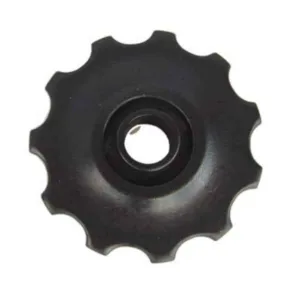 Rotita de schimbator 11T