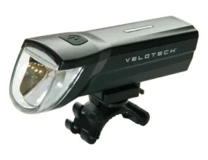 Lampa fata Velotech SMD 110 LUM USB