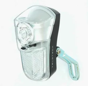 Lampa fata Velotech 1 LED Super Bright