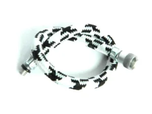 Furtun pompa Velotech AV 22-24 cm