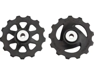 Rotita schimbator Shimano Tourney RDTX35/55/75