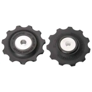 Rotita schimbator Shimano Tourney RD5800SS/M7000/M675/663