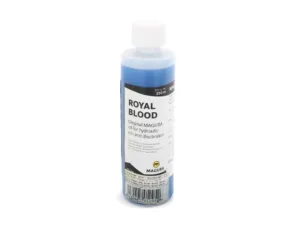Ulei Magura Royal Blood 100 ml
